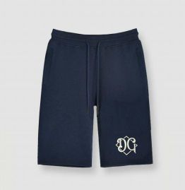 Picture of DG Pants Short _SKUDGM-6XL04819015